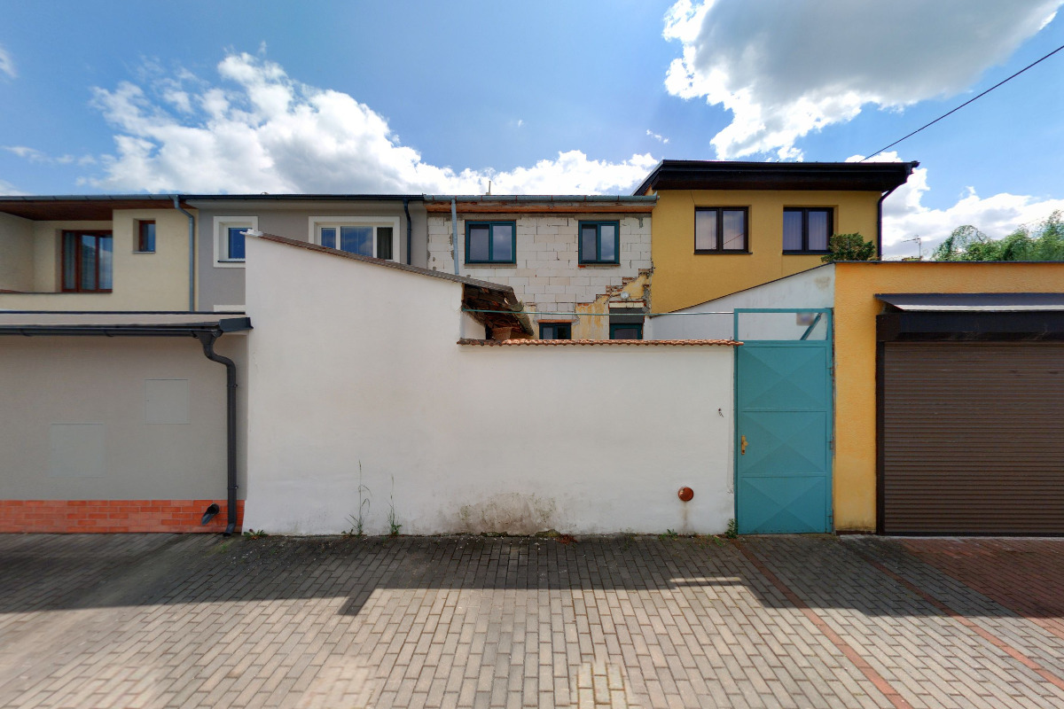 via2art s.r.o. - Hudební hry