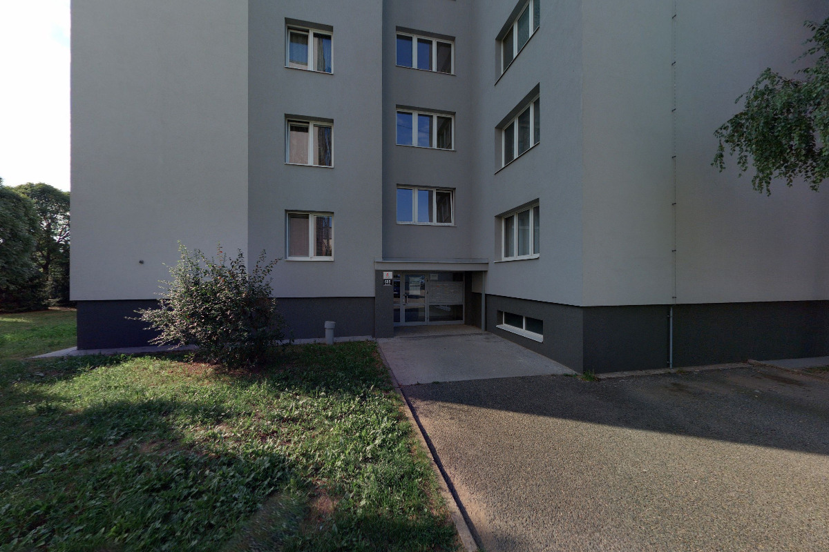 Ing. Svatopluk Sedláček foto 2