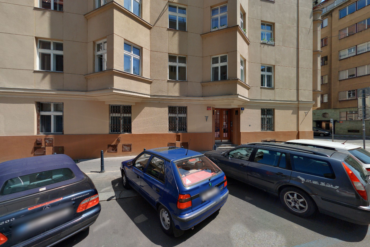 JEG Advisory & Investments, s.r.o. foto 2