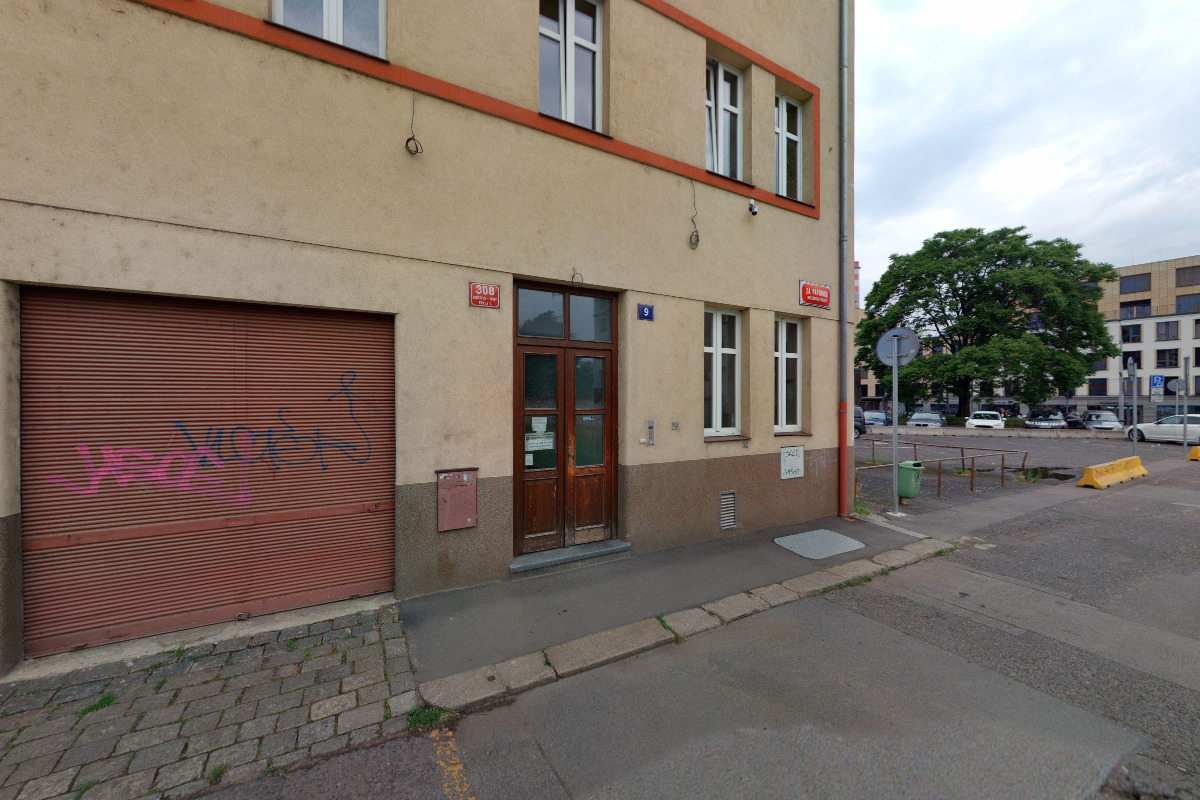 AB Com shop s.r.o. foto 2