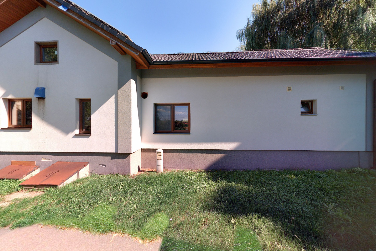 Zmrzlina Poco Loco foto 2