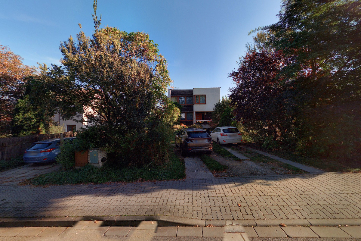 Ovocná školka, s.r.o. foto 2