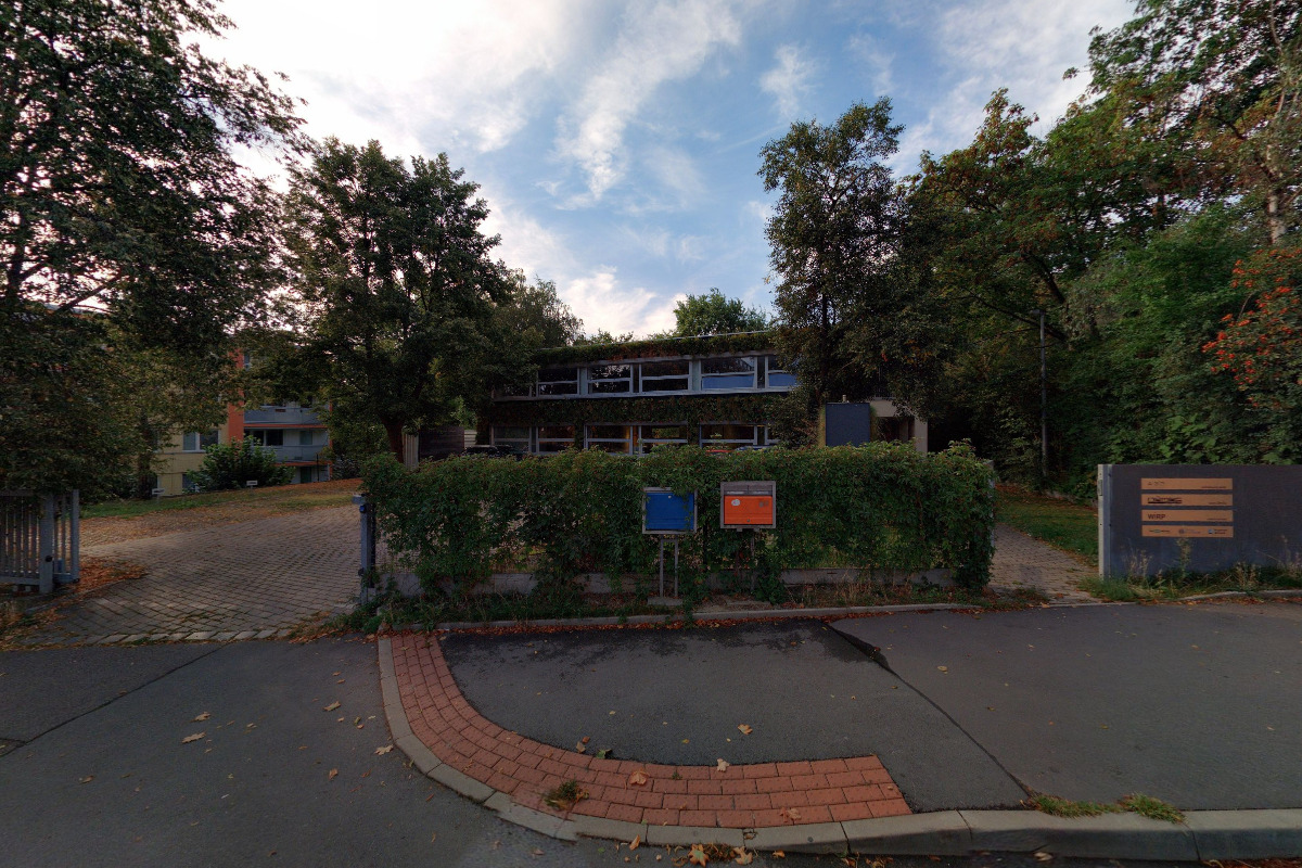 smart work system, s.r.o.