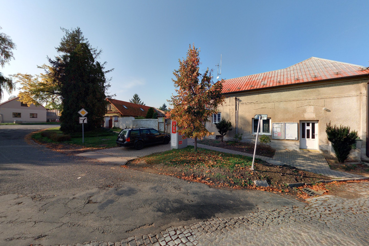 Z-BOX foto 3