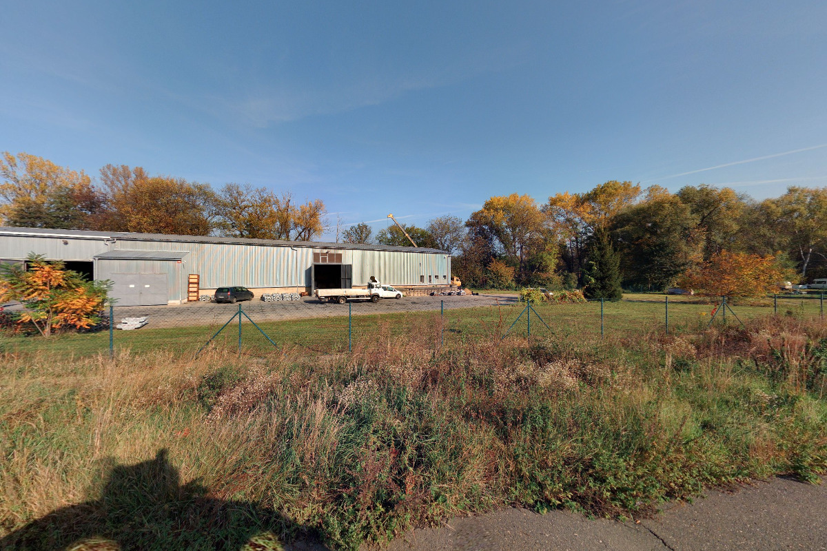 EKOZINK Praha, s.r.o.