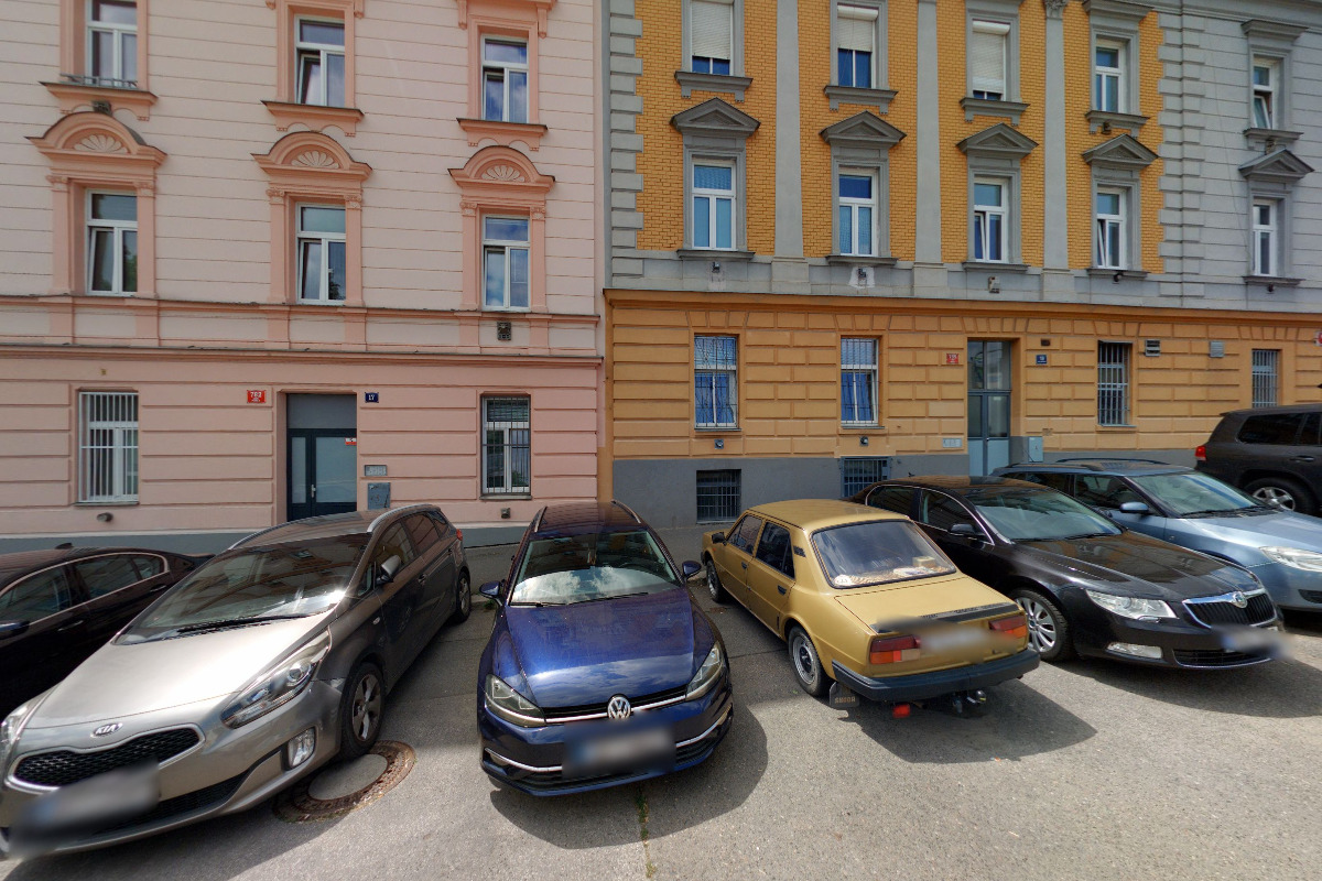 TVCOM, s.r.o. foto 2