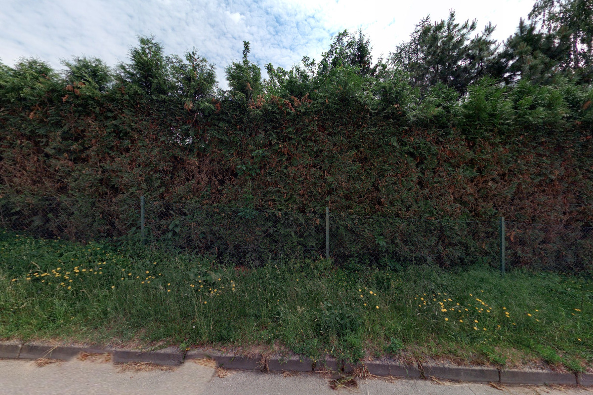 Lucie Horáčková - prodej keramického zboží foto 3