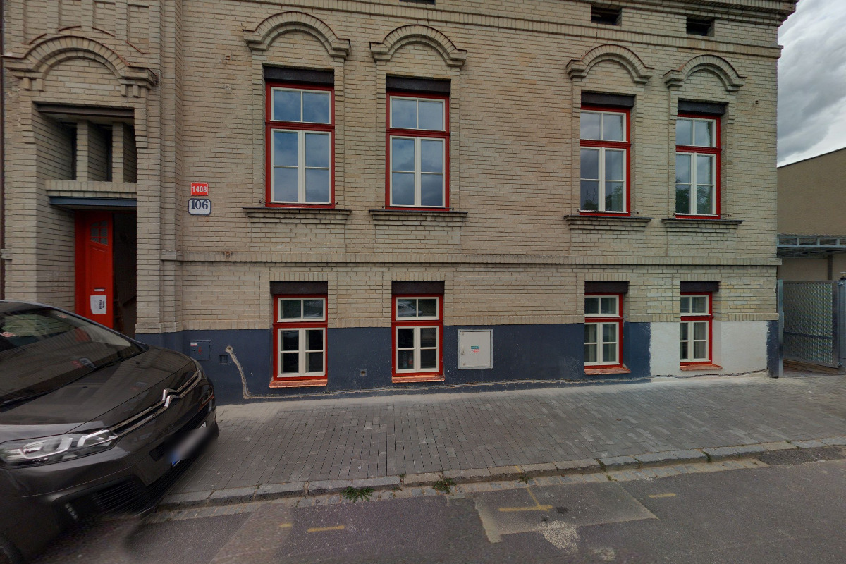 REMO - Agency, s.r.o.