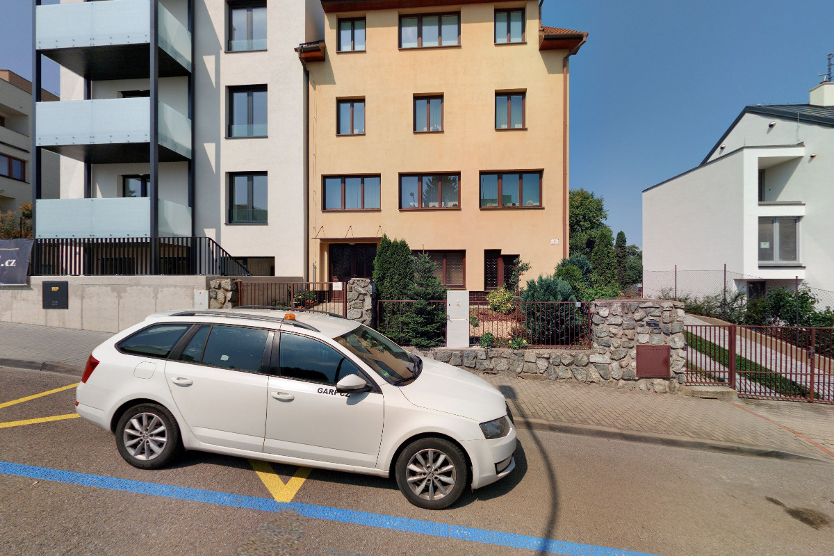 Kongregace Sester Učednic Božského Mistra