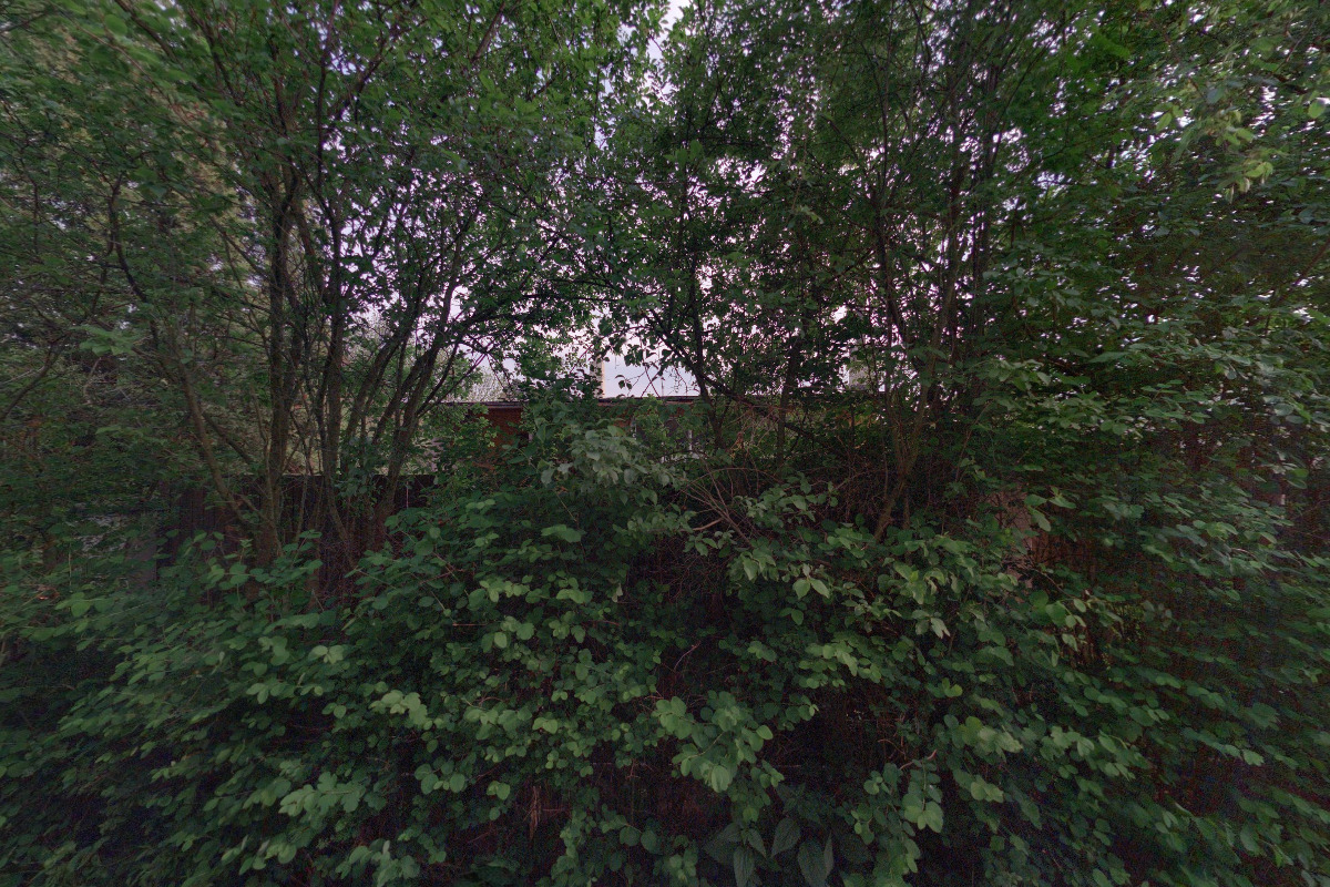 1st Veteran US Car Club Praha v ČR