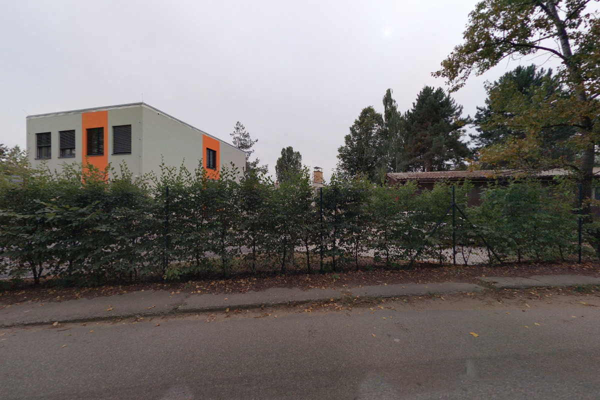 SWIETELSKY stavební, s.r.o. foto 2