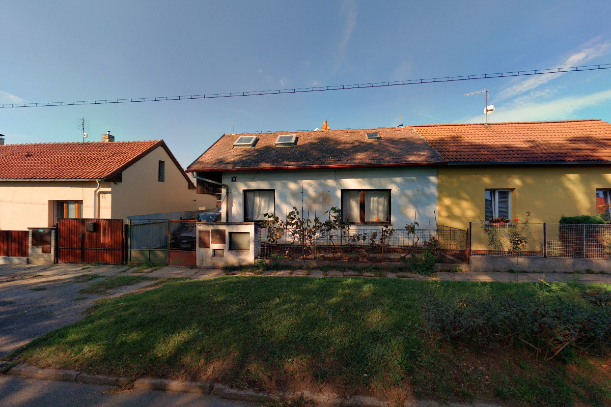 PROTOS, s.r.o. foto 1