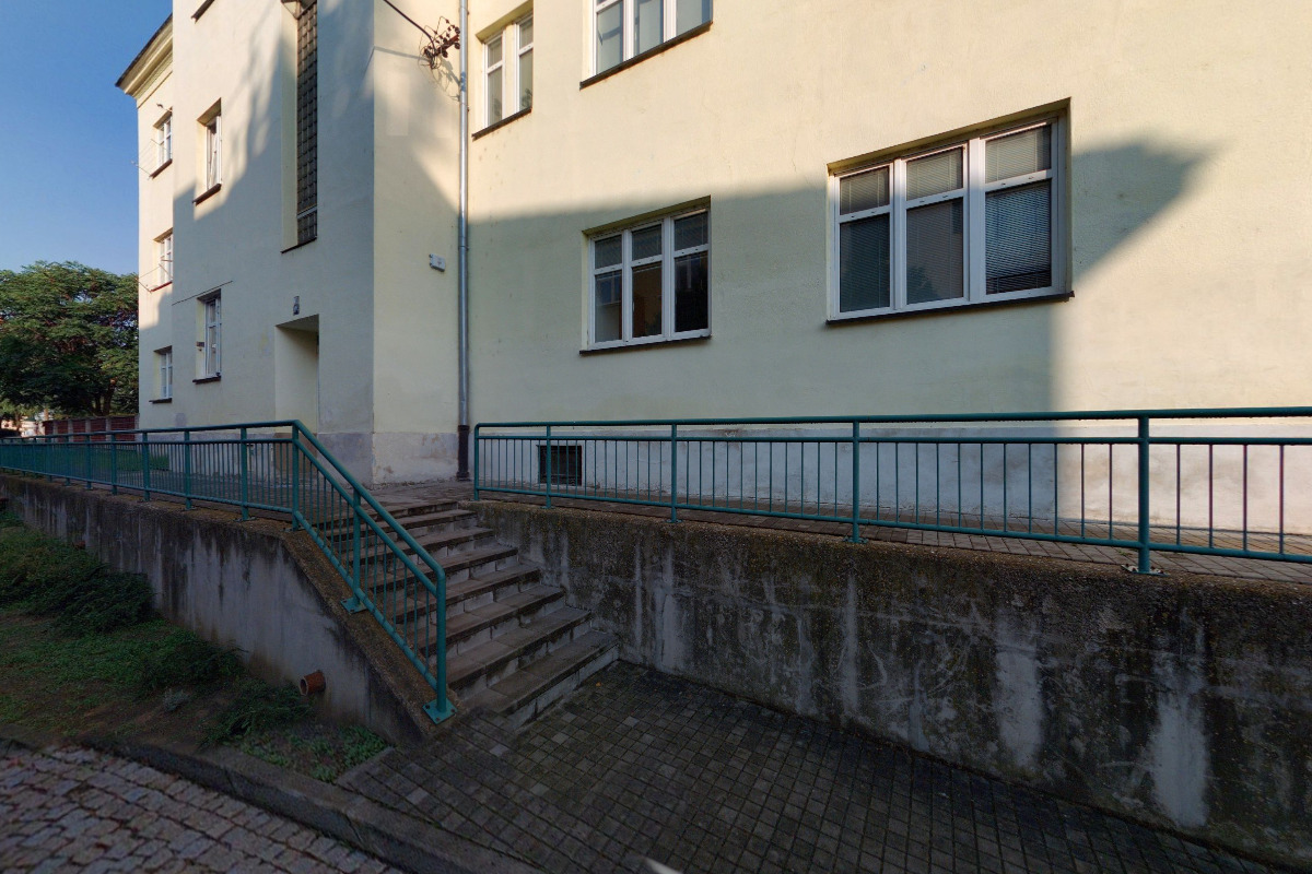 Autodoprava Křivánek foto 3