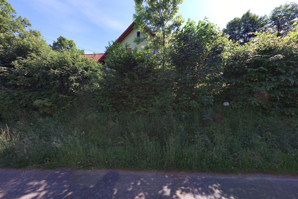 Hodinový manžel - Milan Vyčítal