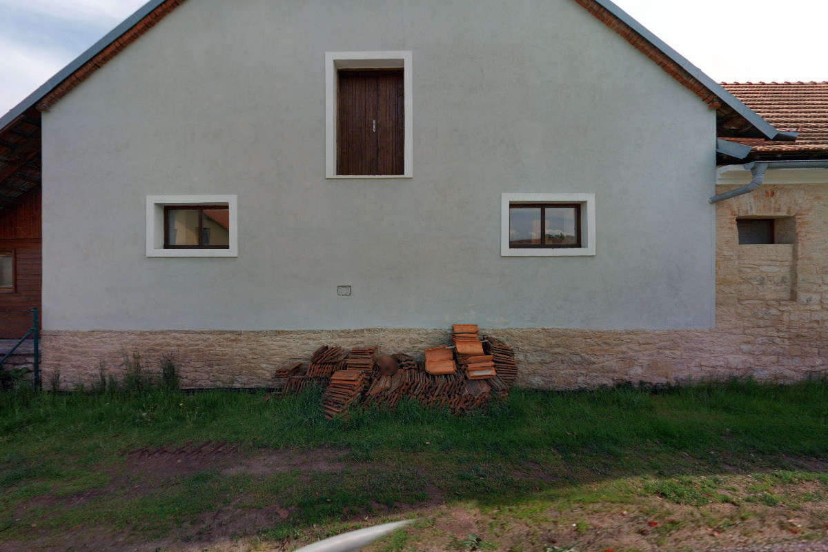 Sofa Design, s.r.o. foto 5