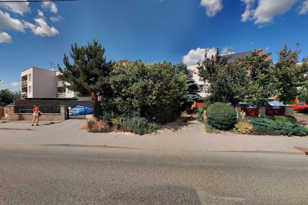 Spotřební zboží Helena Benešová foto 2