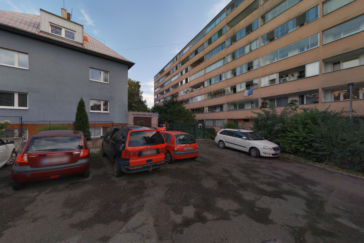 Podlahářství Patrik Zákora foto 5