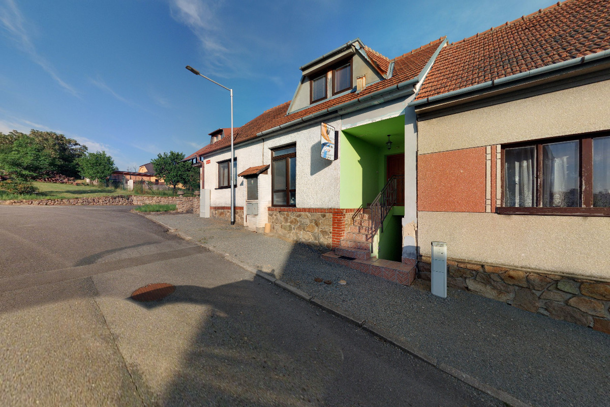 Kateřina Petresová