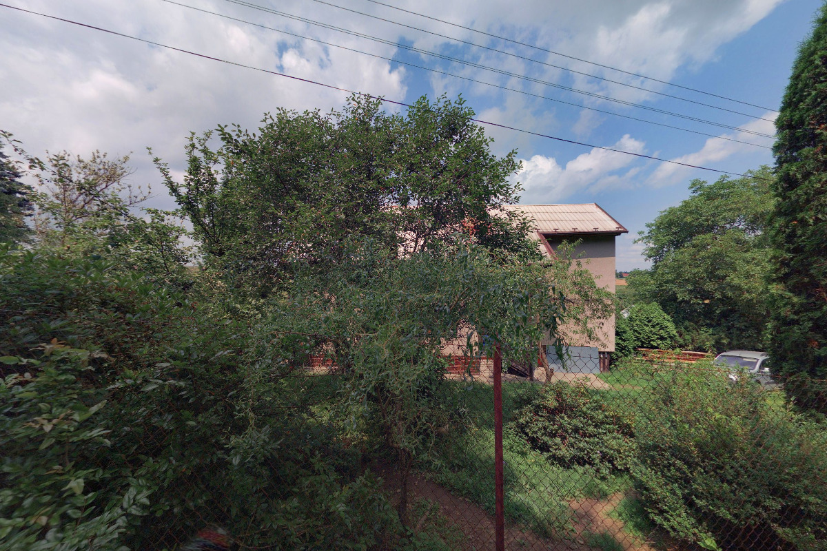 Václav Čížkovský