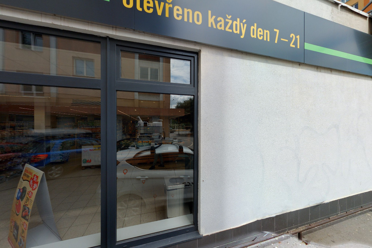 PPL Parcelbox foto 6