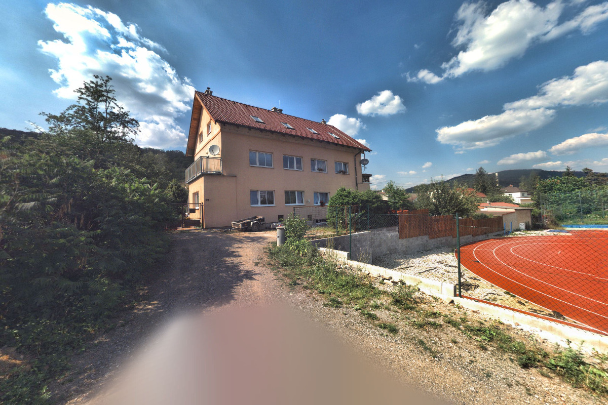 Český svaz včelařů, o.s., základní organizace Loděnice