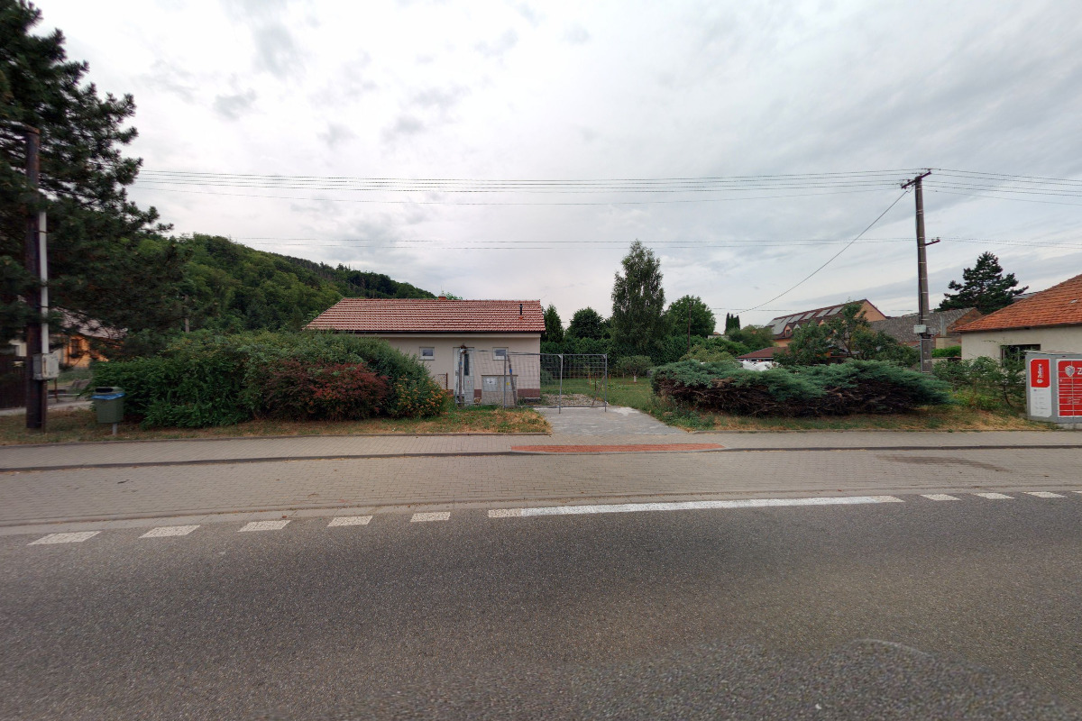Z-BOX foto 2