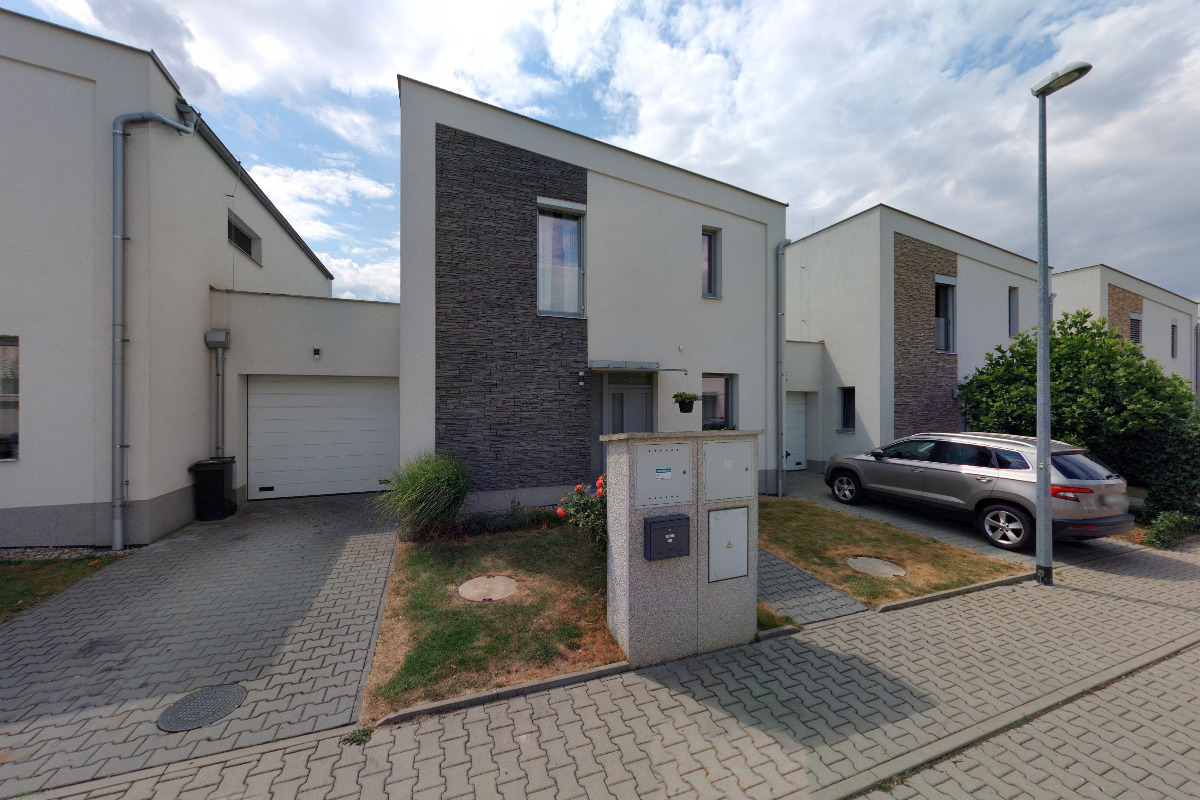 Okkoupelny.cz foto 2