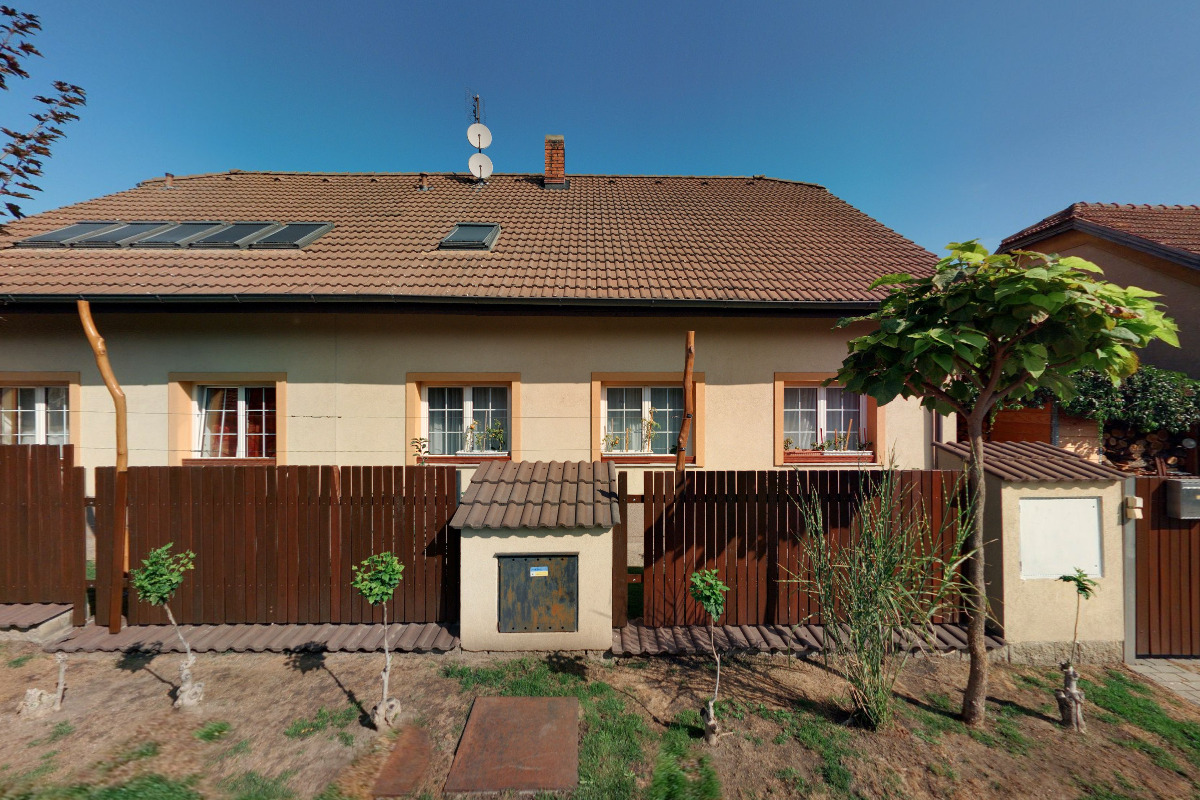 Truhlářství a podlahářství - David Krobot foto 5