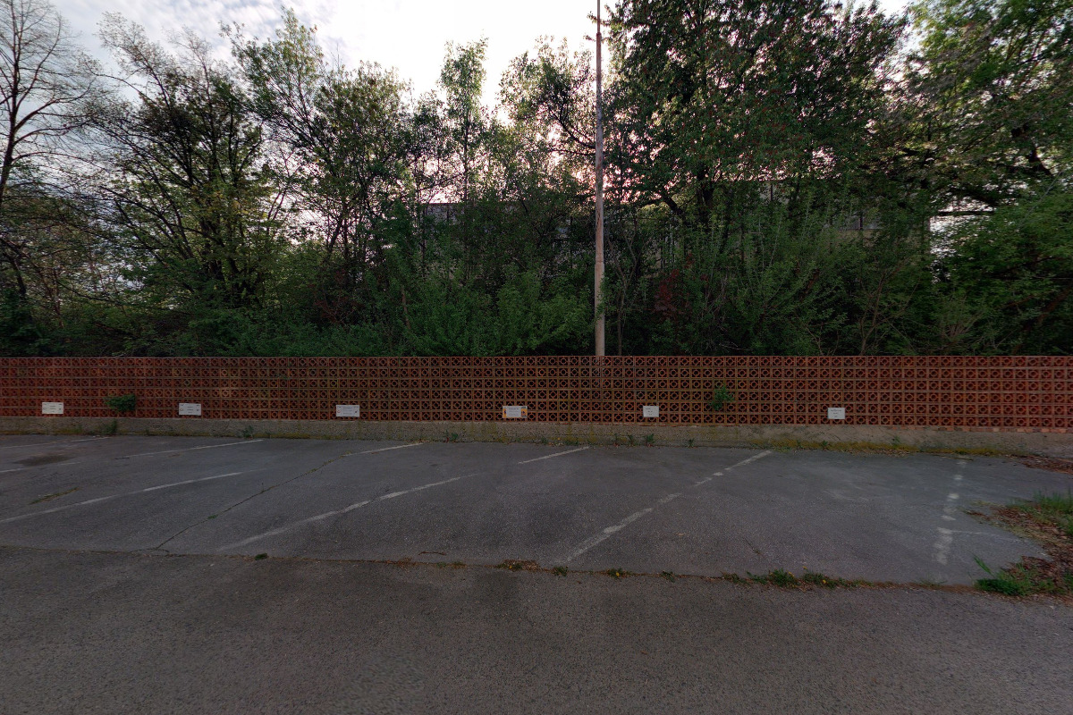 Ubytovna Mototechna foto 2