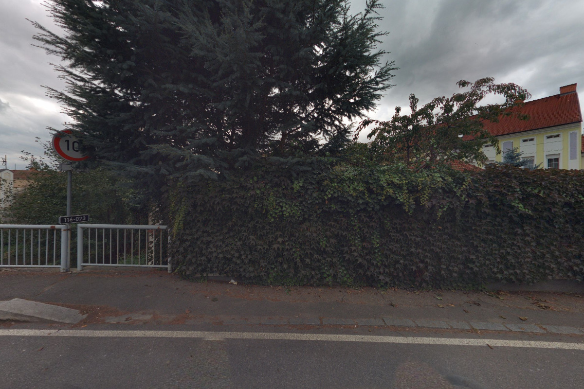 Ing. Miroslav Němota