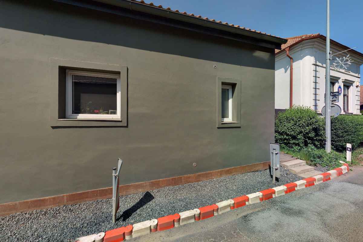 Písmomalířství  Roman Fenik foto 5