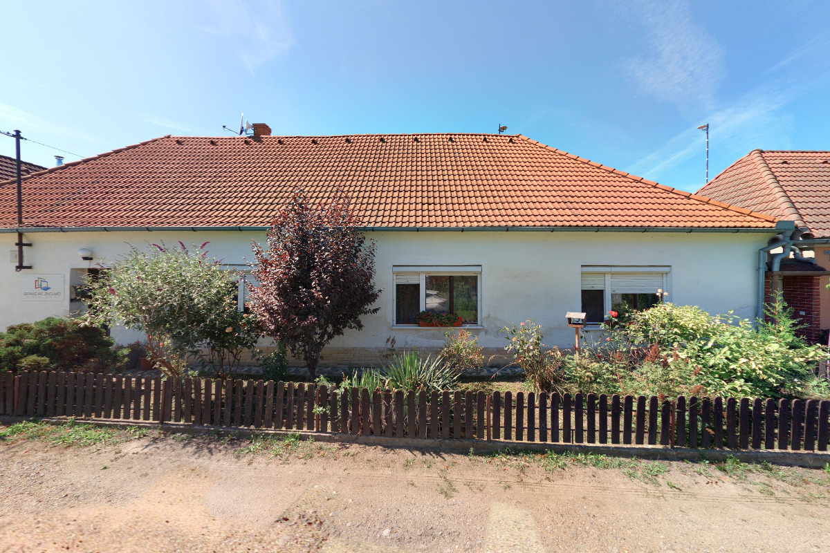 Servis PC Znojmo - Vlastimil Burián foto 6