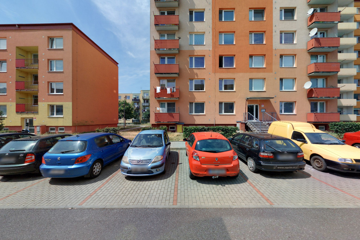 Keramika - Jana Martinková foto 1