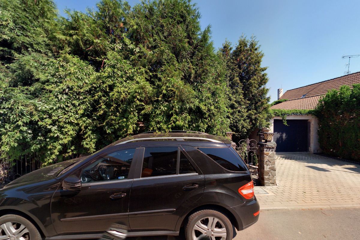 Imperiabios.com foto 2