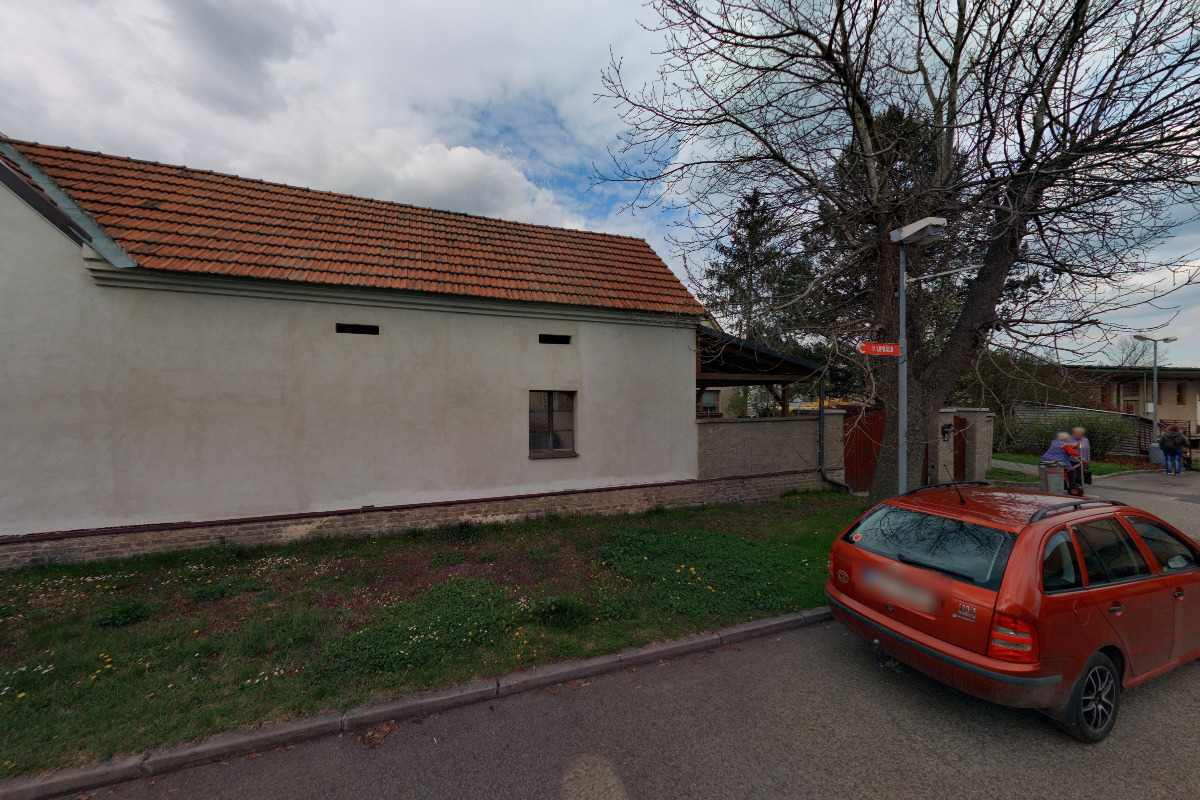 Umělecké kovářství Jungmann