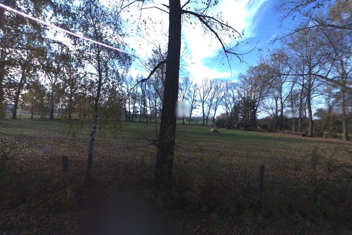 ZKO Veselí nad Moravou foto 4