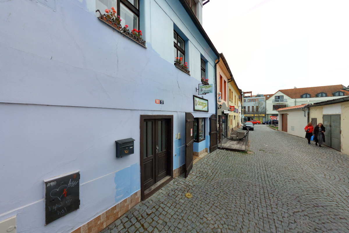 Čalounictví Láznička Beroun foto 5