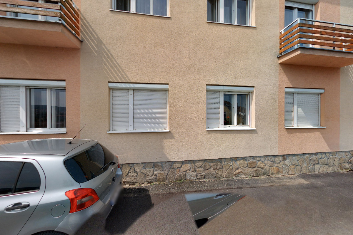 Mgr. Zdeněk Veselý, advokát