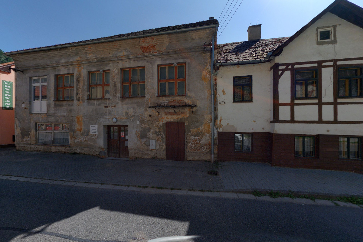MOSAICTECH, s.r.o. foto 2