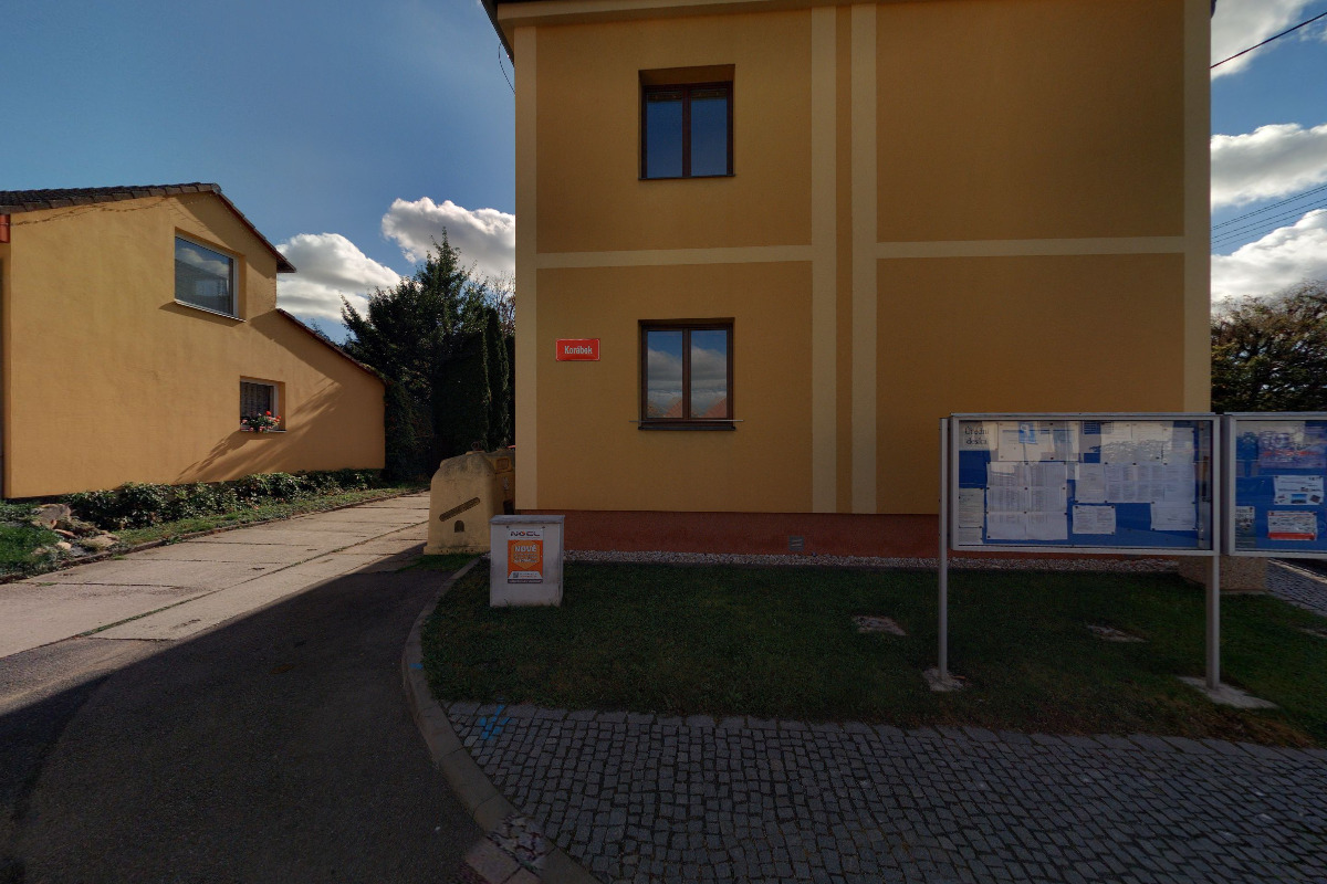 Irena Šenkýřová- Esoterika foto 2