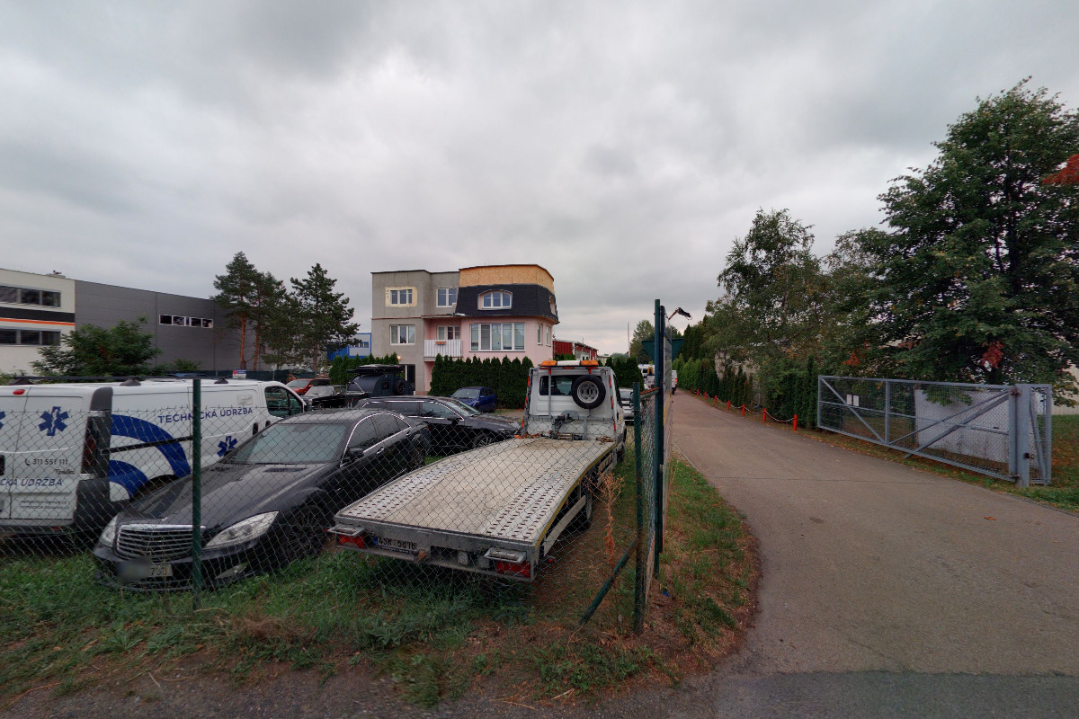 ELPEKO, spol. s r.o. foto 2