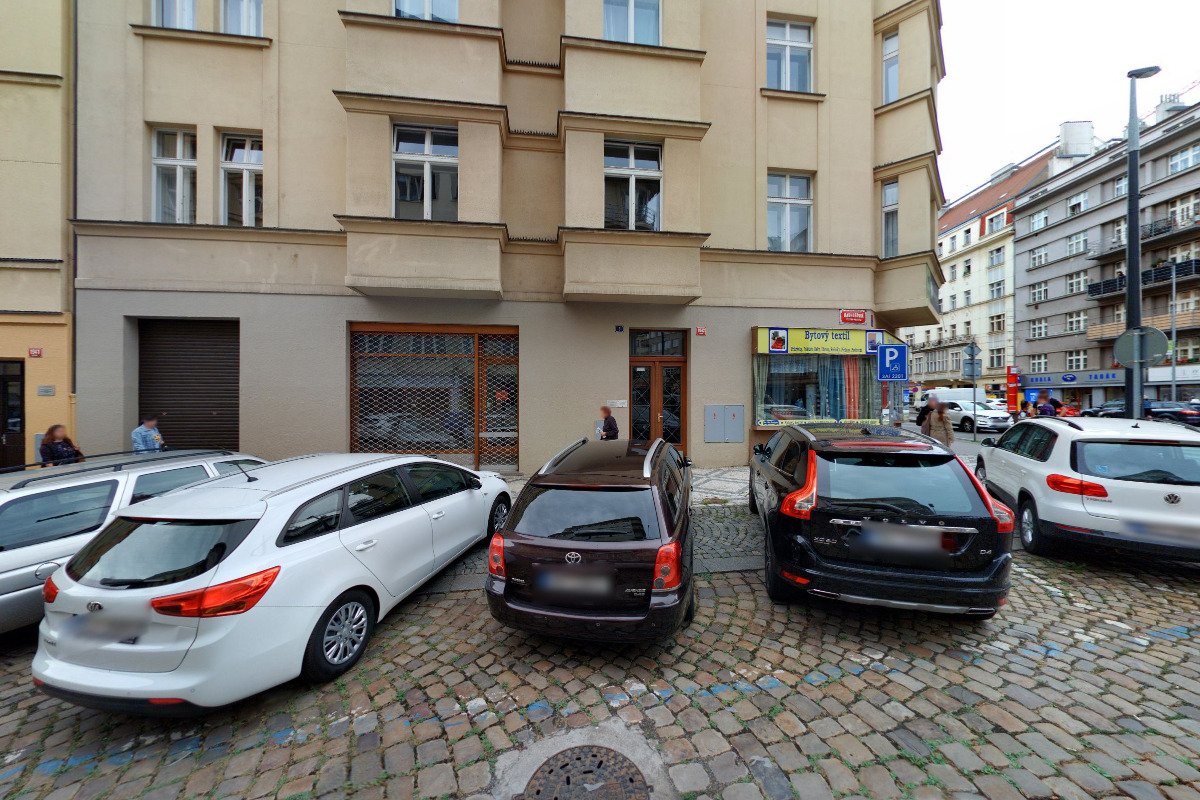 Akcienamajitele.eu foto 2