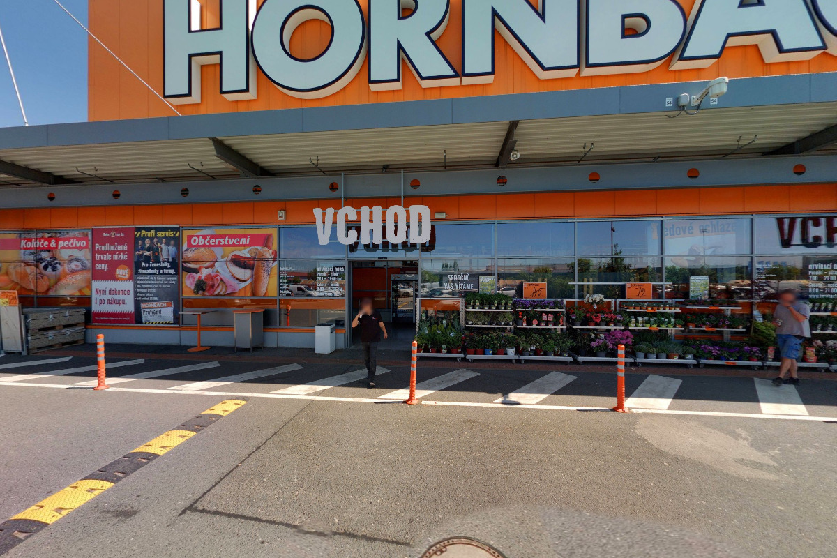 BOELS Česká republika, s.r.o.