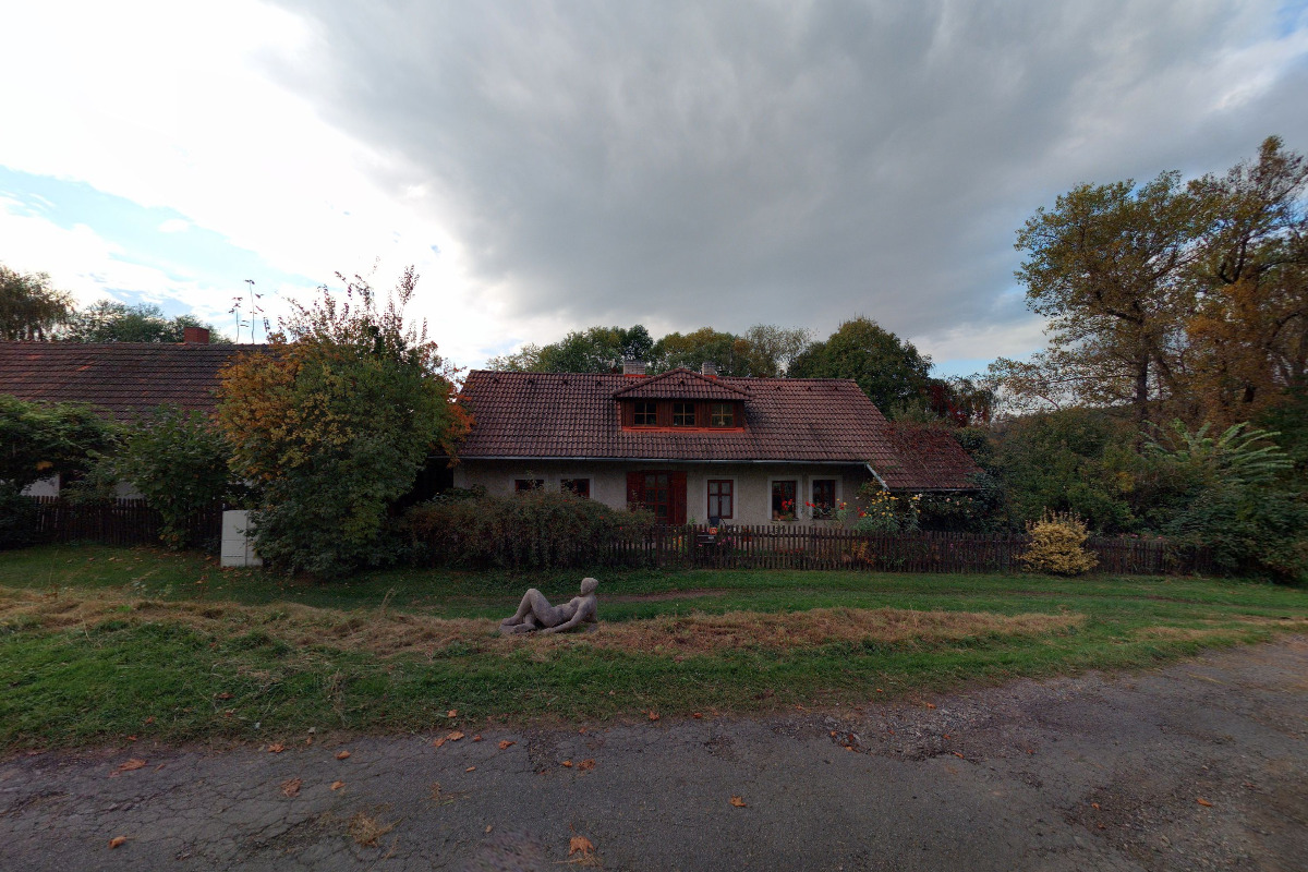 Záchrana Ratajska a Podvecka - Stařechov, o.s.