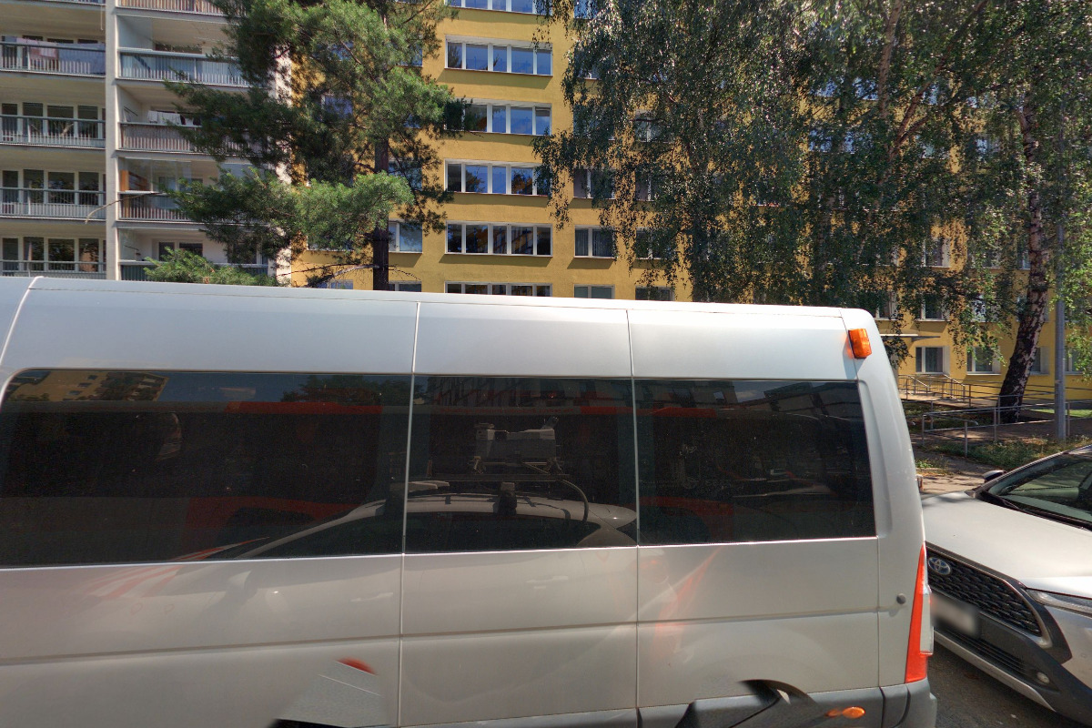 EMIS,spol.s r.o. foto 2