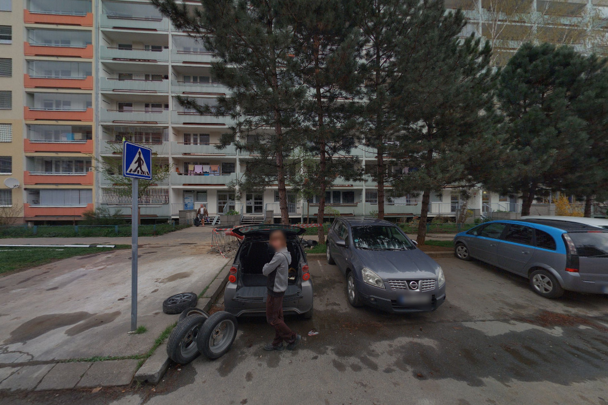 Servis PC AQUA HEALTH, s.r.o. foto 2