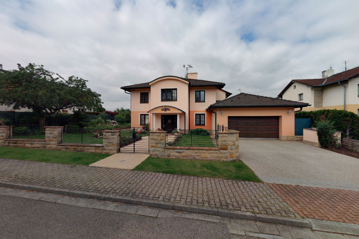 KERAMIKA EGRES, s.r.o.