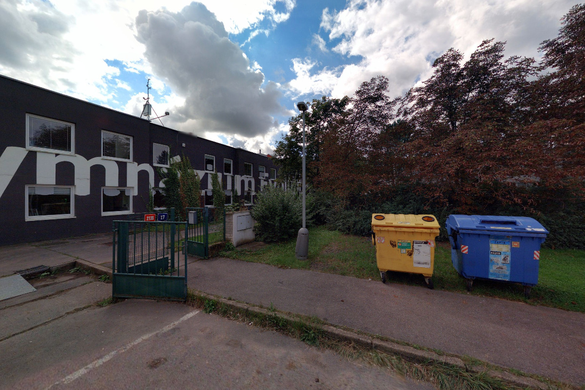 11 TV production, s.r.o.