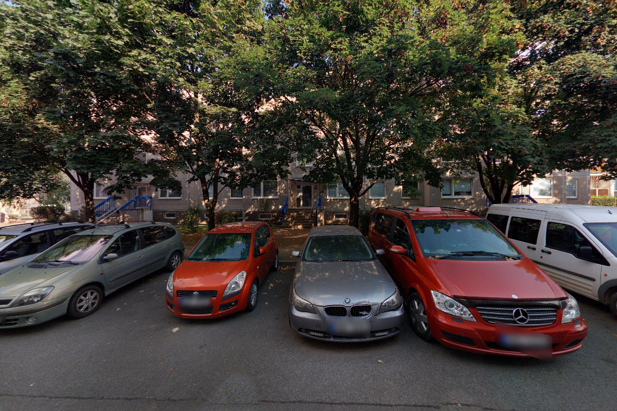 BLATOUCH.COM, s.r.o.