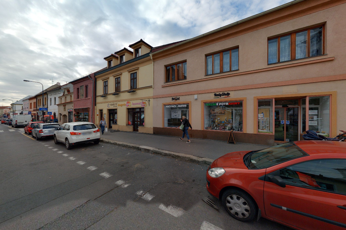 Briard, s.r.o. foto 5